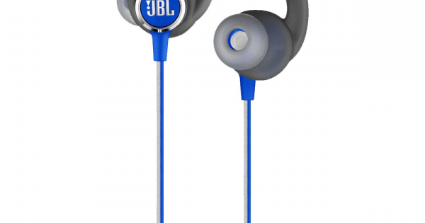 Jbl reflect mini 2 blue sale